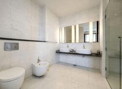 The Oceanfront @ Sentosa Cove (D4), Condominium #608975241